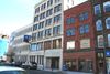 302-322 High Street photo